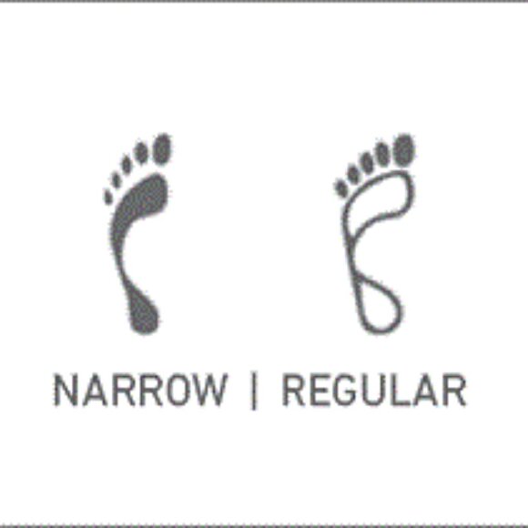 BIRKENSTOCK Boston Essentials EVA Stone Coin Clogs Womens Size 9 - Picture 8 of 9